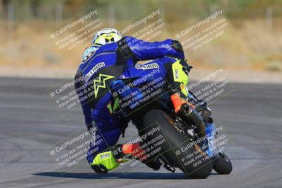 media/Oct-05-2024-Race Pace (Sat) [[aa7b44e117]]/4a-Turn 3 Backside (845am)/